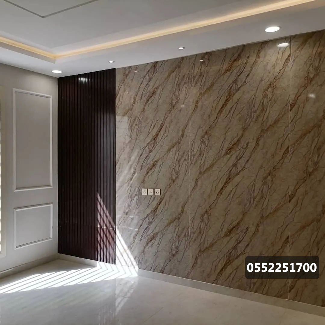 مقاول ترميم منازل الجبيل شركة ترميم منازل - صورة 3