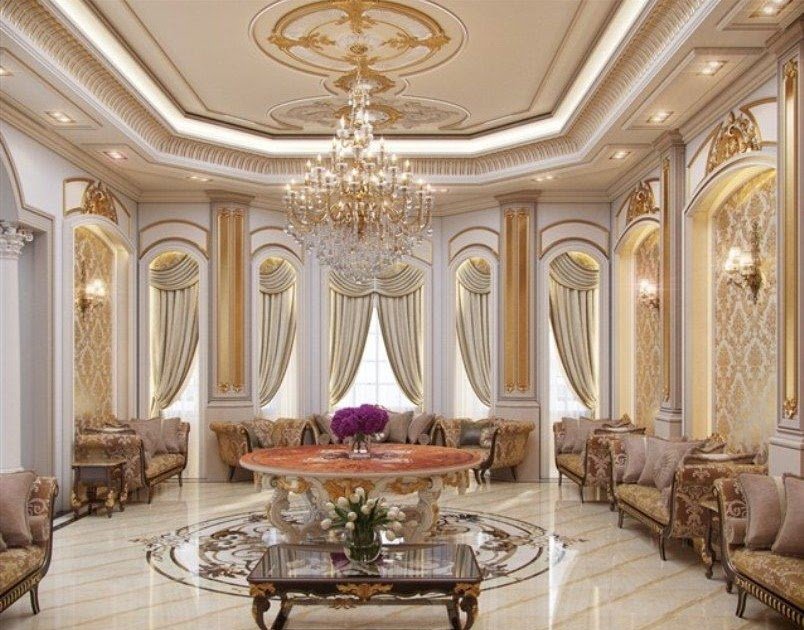 مقاول ترميم منازل الجبيل شركة ترميم منازل - صورة 2