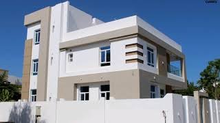 اصباغ خارجي الجبيل