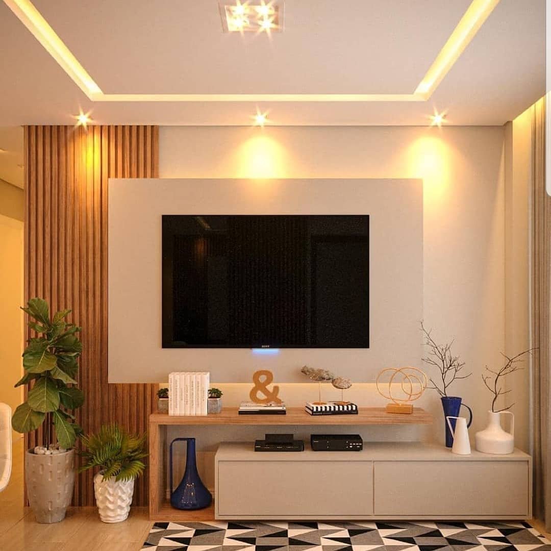 ديكور خلفيات شاشات